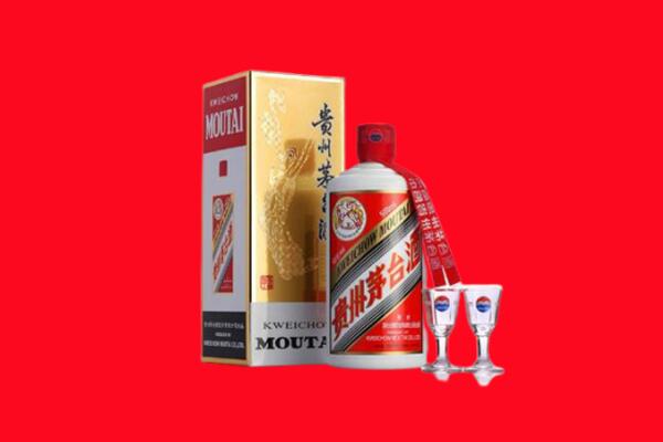收购行情：连云港连云区茅台酒回收店怎么经营？