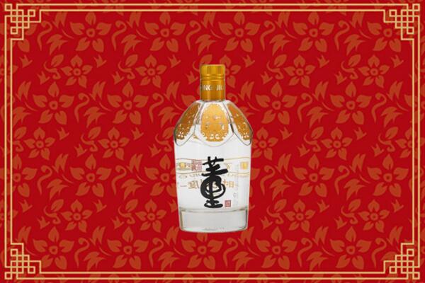 收购行情：连云港连云区回收董酒