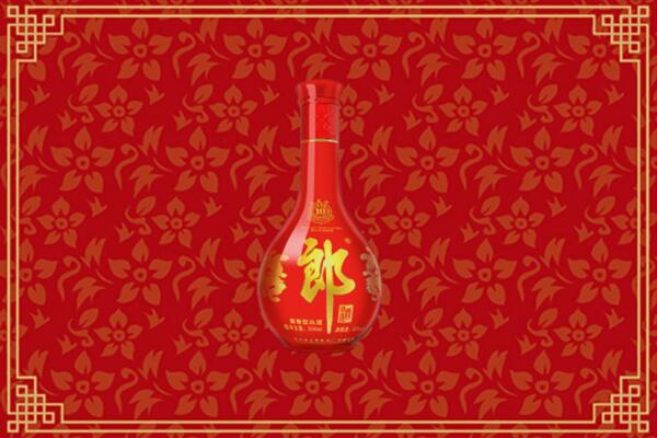 收购行情：连云港连云区回收郎酒