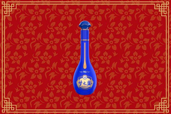 连云港连云区回收梦之蓝
