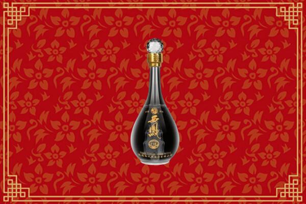 连云港连云区回收西凤酒