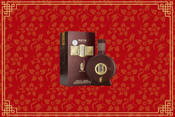 连云港连云区回收习酒