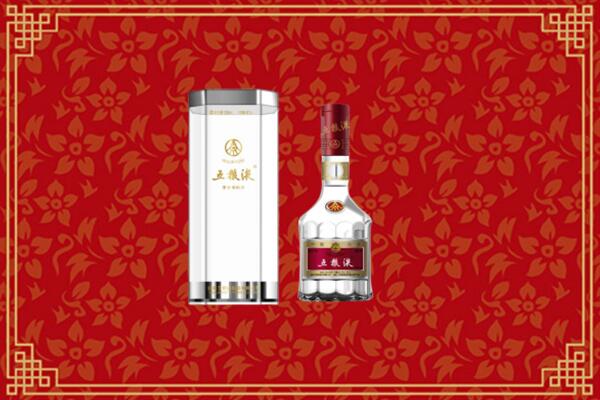 连云港连云区回收酒